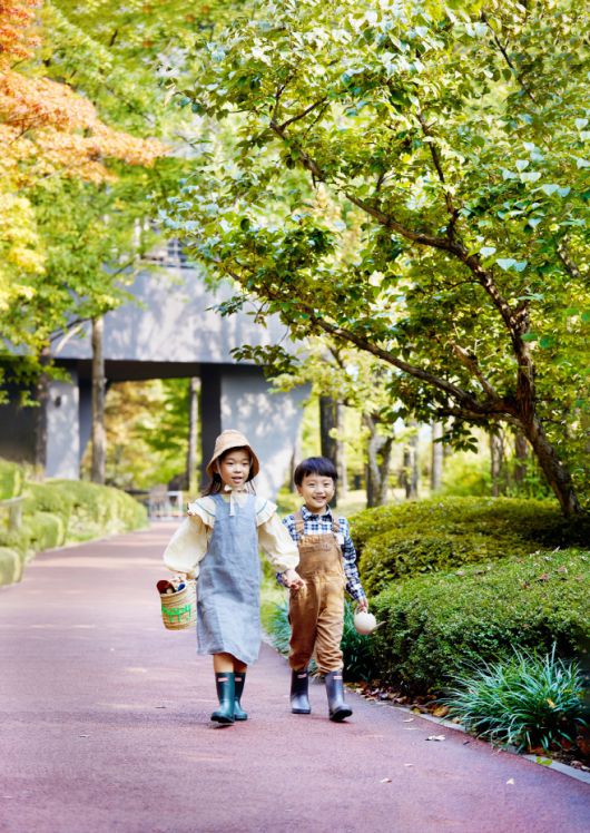 해비치 호텔앤드리조트 제공