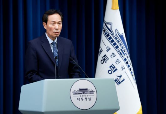 아시아투데이