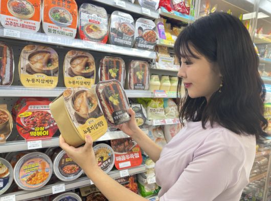 아시아투데이