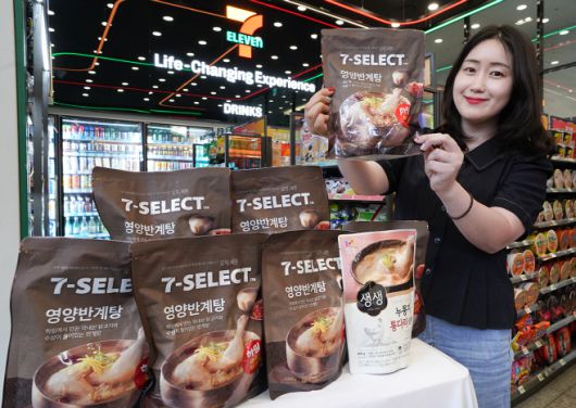아시아투데이