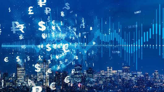 /게티이미지뱅크