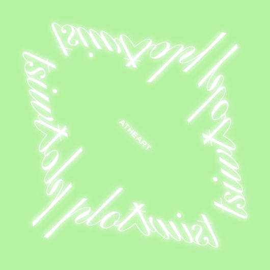 앳하트/타이탄 콘텐츠