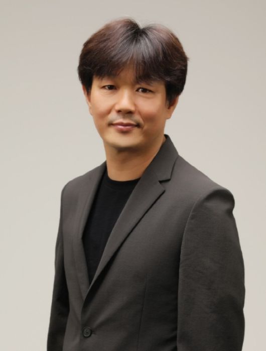 류재현 서산해미읍성축제 총감독. / 서산문화재단 제공