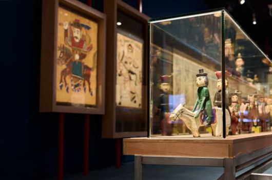 국립민속박물관