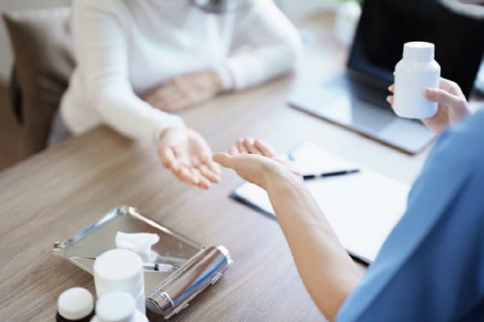 /게티이미지뱅크