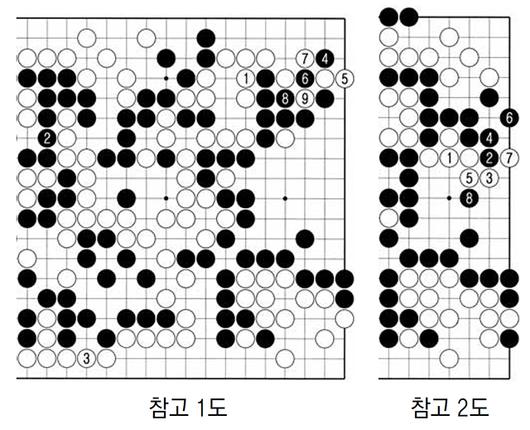 동아일보