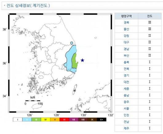 동아일보