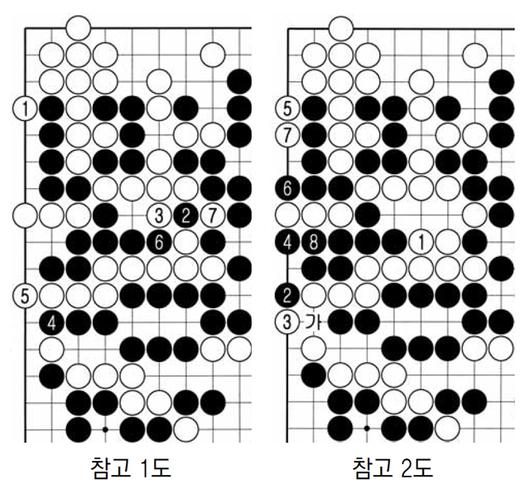 동아일보