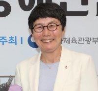 동아일보