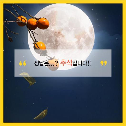 동아일보