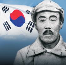 동아일보