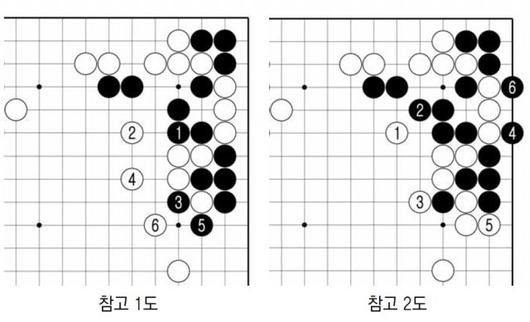 동아일보