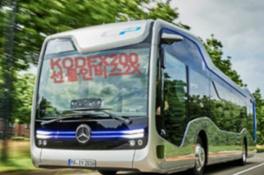 인버스X2, 곱버스 관련 짤들