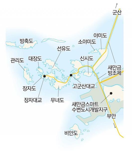 동아일보