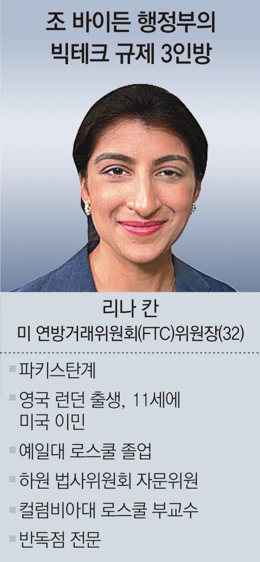 동아일보