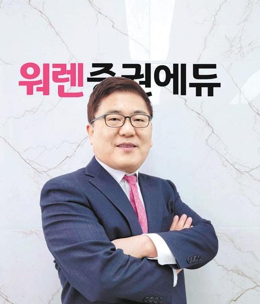 동아일보