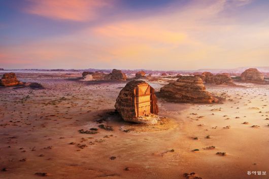 헤그라 알파리드.