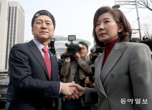 송은석 기자 silverstone@donga.com