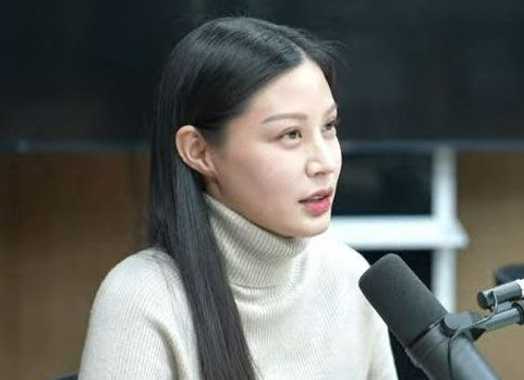 동아일보