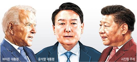 동아일보