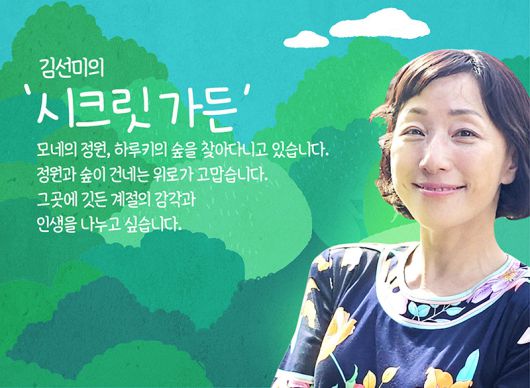 동아일보
