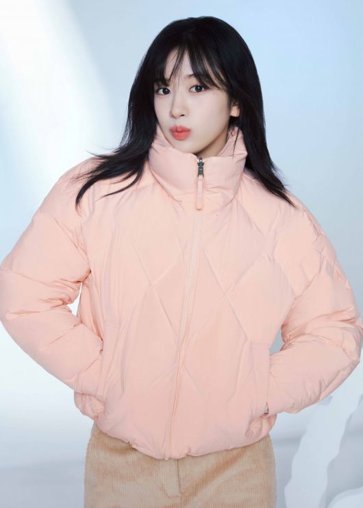 네파의 스위치 다운. 네파 제공