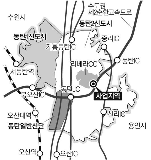 동아일보