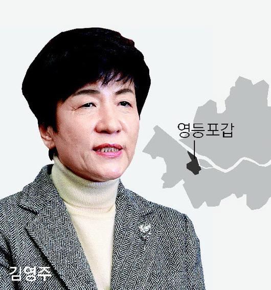 동아일보