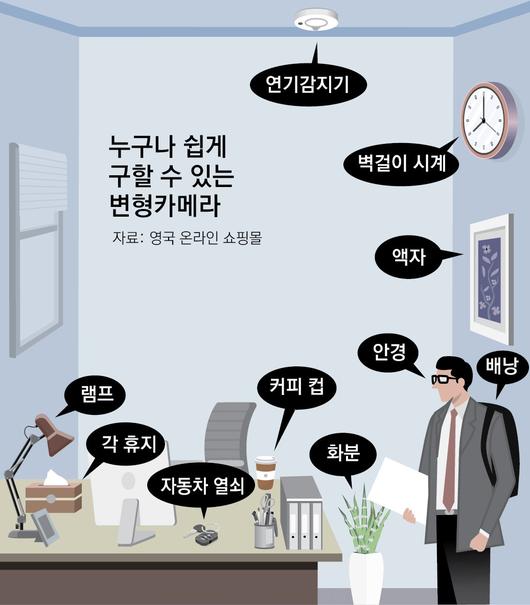 동아일보