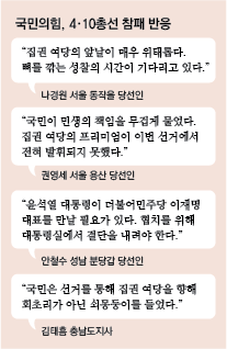 동아일보