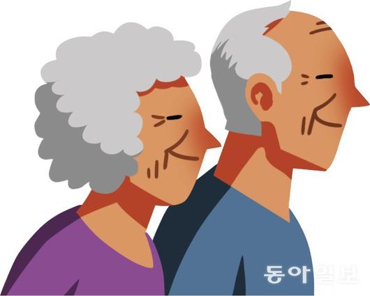 동아일보