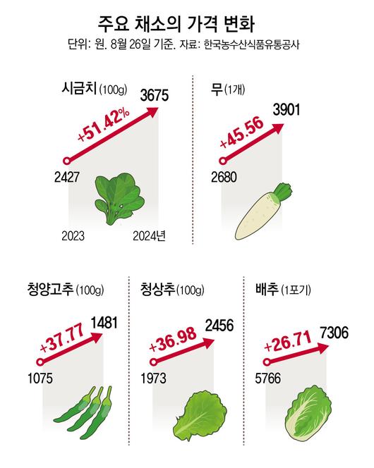 동아일보