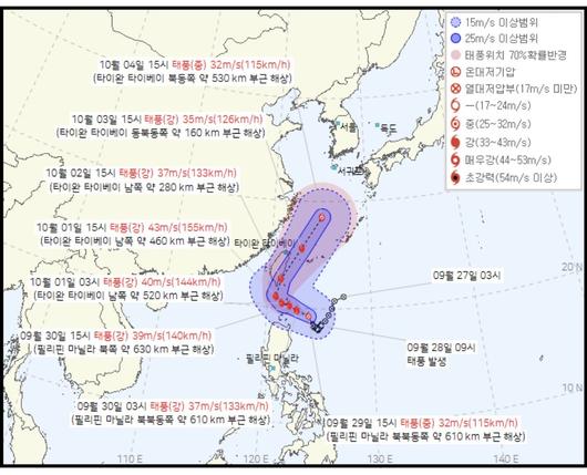 동아일보