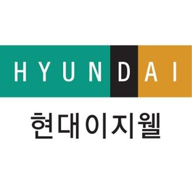 동아일보