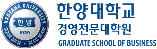 동아일보