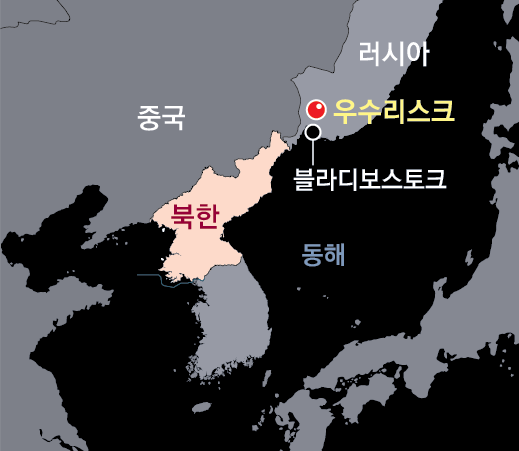 동아일보