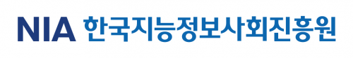 동아일보