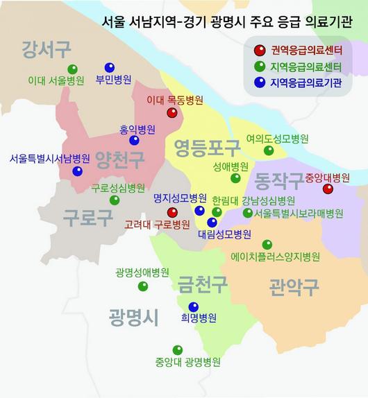 동아일보