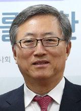 동아일보