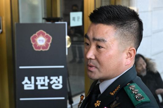 동아일보