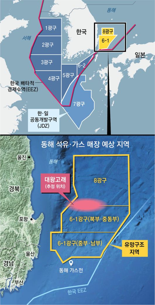 동아일보