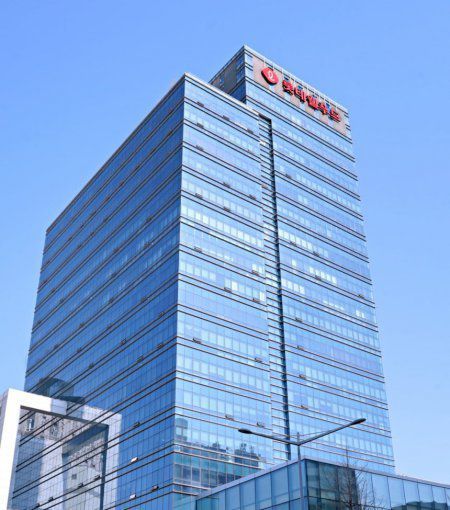 동아일보