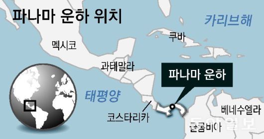 동아일보