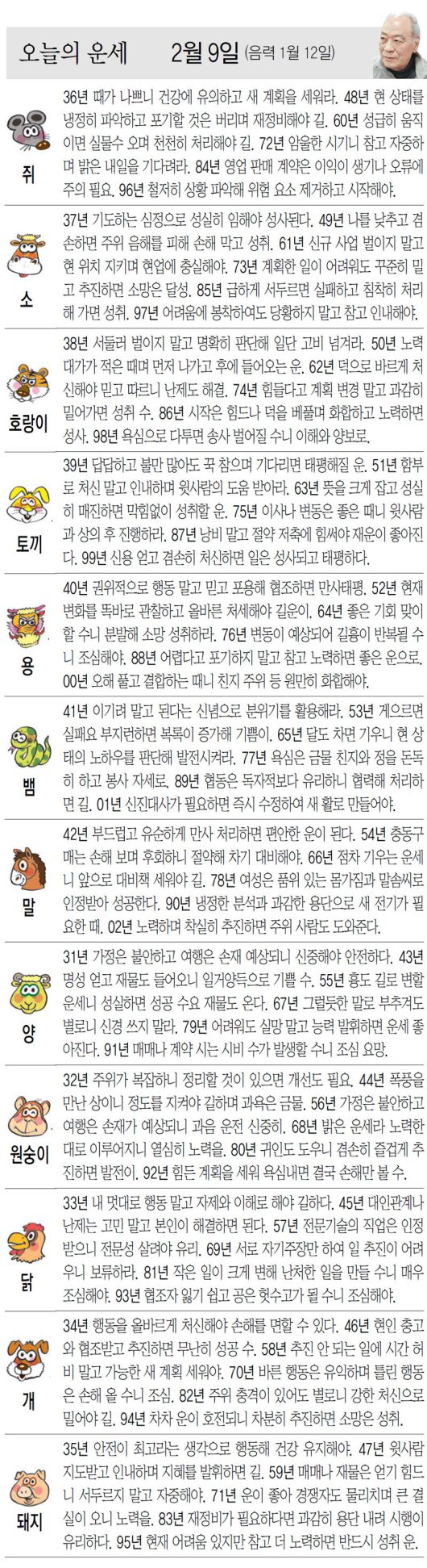 동아일보