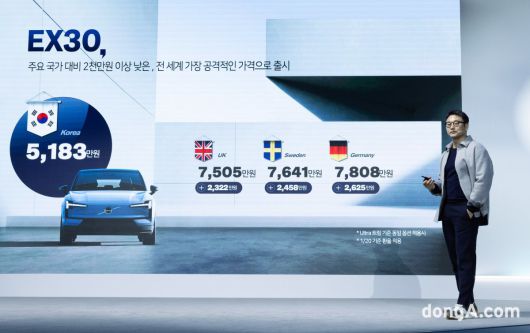 동아일보