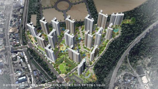 동아일보