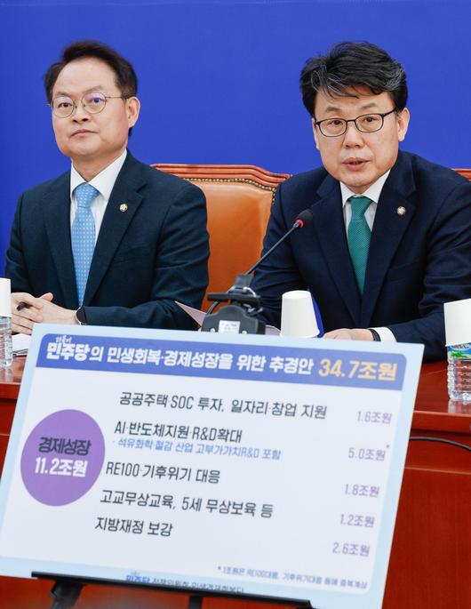동아일보