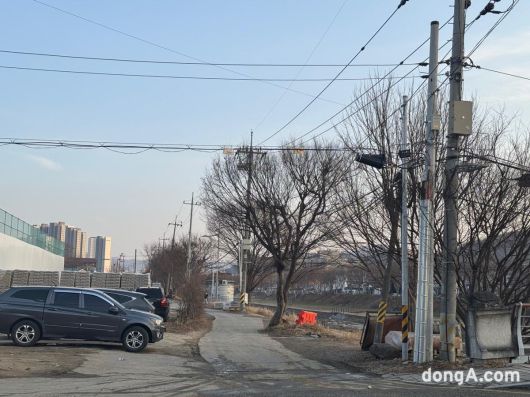동아일보