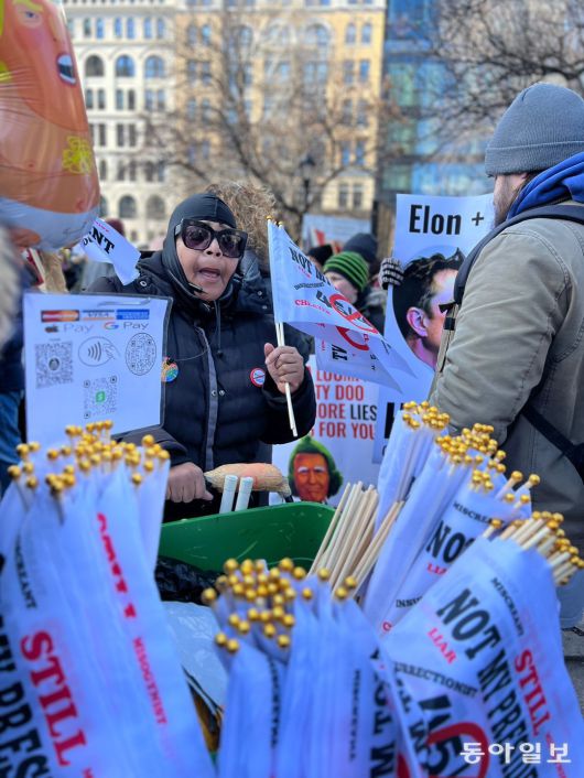 임우선 특파원 imsun@donga.com