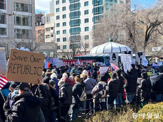 임우선 특파원 imsun@donga.com